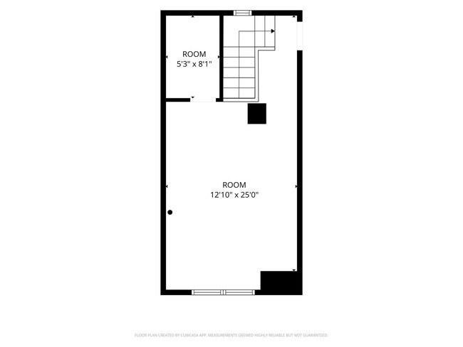 Building Photo - 610 Lyndale St