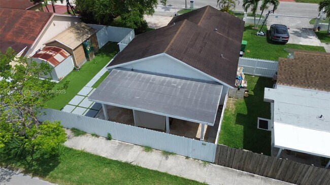 Building Photo - 12618 SW 211th Terrace