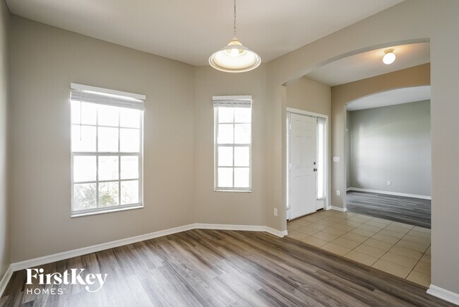 Building Photo - 1817 NW 15th Terrace