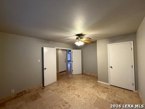 Building Photo - 10414 Cub Valley