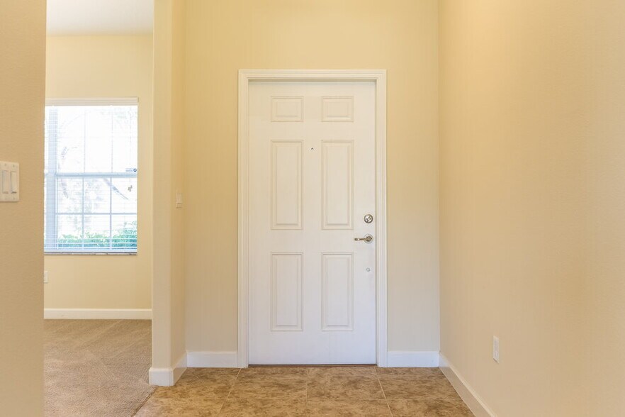 Building Photo - 4723 Coppola Dr