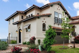 Building Photo - 403 Rose Branch Way