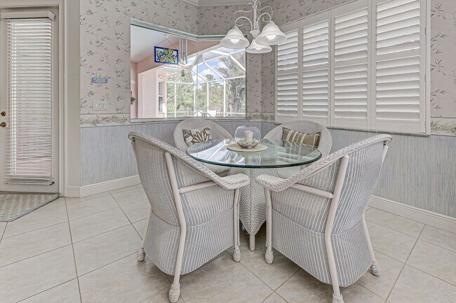 Building Photo - 3br/2ba Pool Home in Venetia