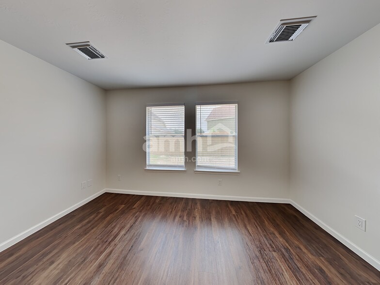 Building Photo - 22115 Guston Hall Ln