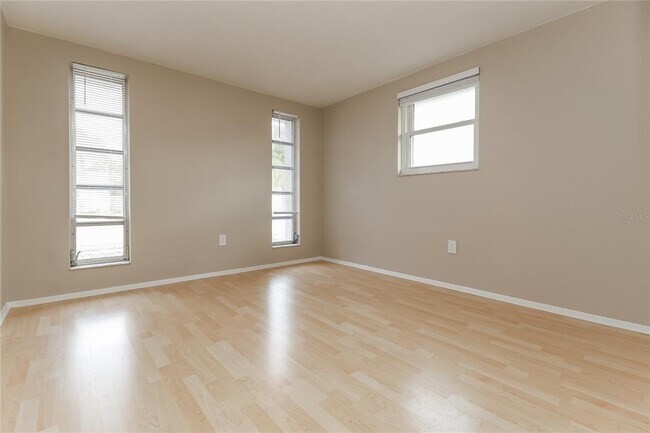 Building Photo - 4153 Woodtrail Blvd