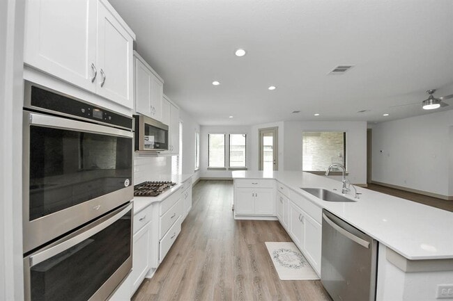 Building Photo - 1567 Harvest Vine Ct
