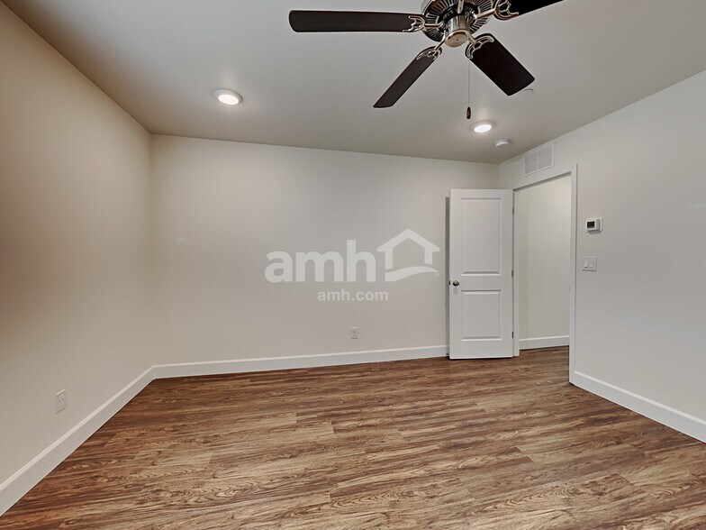 Building Photo - 85 Foxridge Swings Ln
