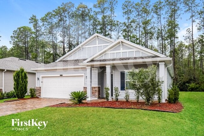 Building Photo - 6889 Longleaf Branch Dr