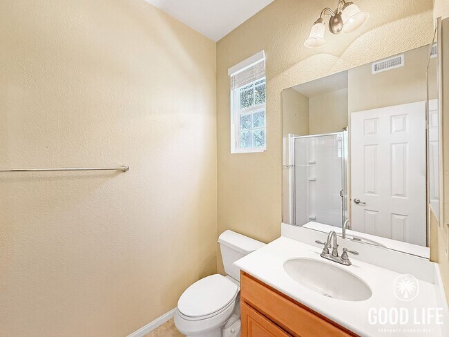 Building Photo - Great 3B/3.5BA Townhome in 4S Ranch!