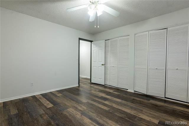 Building Photo - 1517 S Owens St