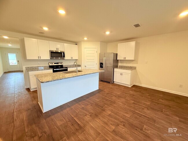 Building Photo - 11655 Elemis Dr