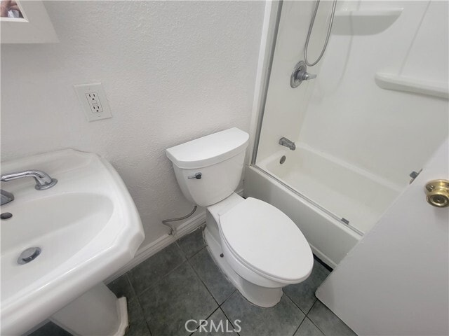 Building Photo - 23549 Maribel Ave