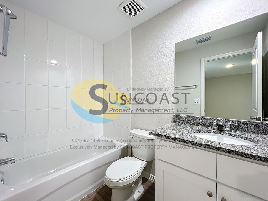 Building Photo - 9473 N Athenia Dr