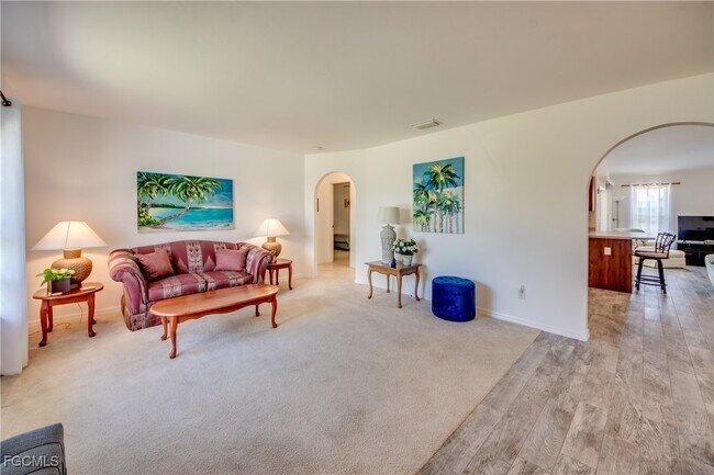 Building Photo - 1438 SE 23rd St