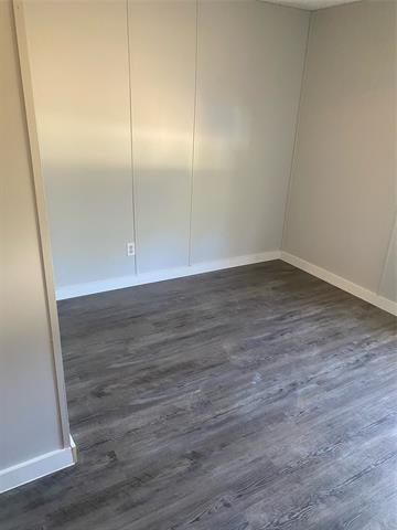 Building Photo - 162 County Rd 162