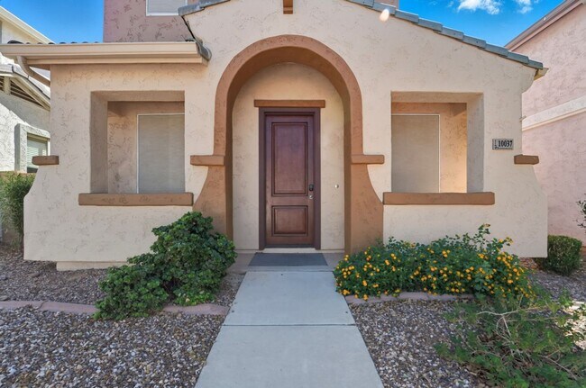Primary Photo - Stunning 3-bedroom, 2.5-bathroom home in t...
