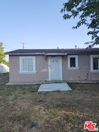 Building Photo - 25795 Walker St