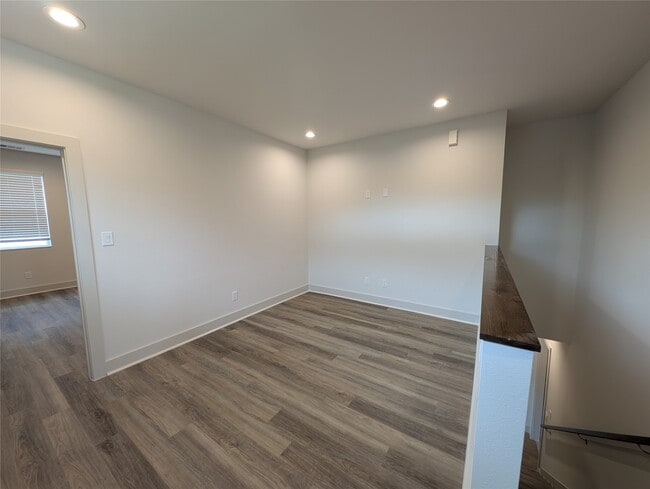 Building Photo - 4403 Abaco Ln