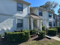 Building Photo - 409 Meadow Ln