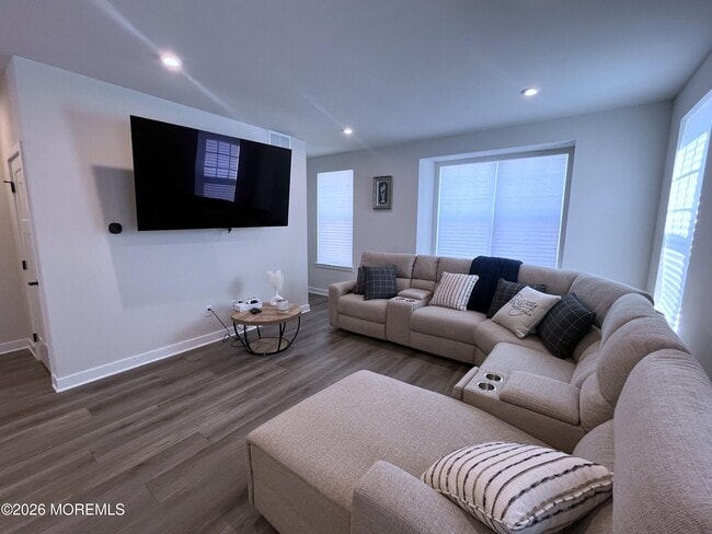 Building Photo - 1 Halifax Rd