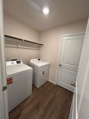 Building Photo - 521 Regiment Rd