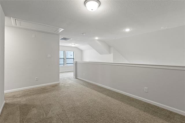 Building Photo - 6013 Tavolo Pkwy