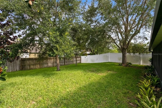Building Photo - 908 Seneca Falls Dr