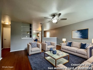 Building Photo - 10635 Shaenleaf