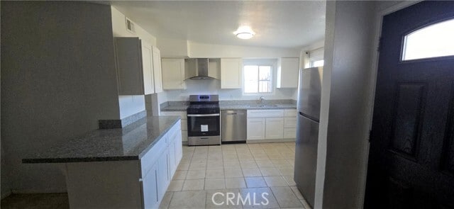 Building Photo - 66415 2nd St