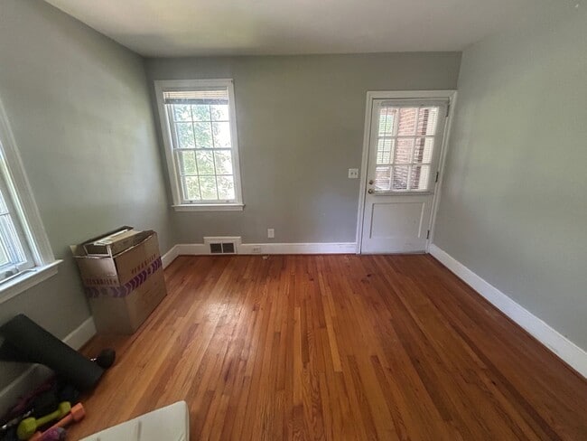 Building Photo - 3119 Trenholm Rd