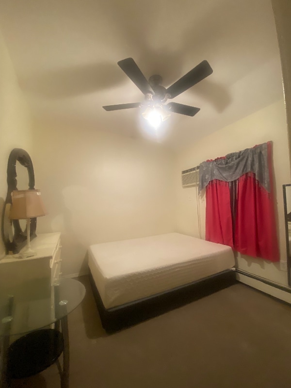 280 Linwood St 280 Linwood St Brooklyn NY 11208 Apartment Finder