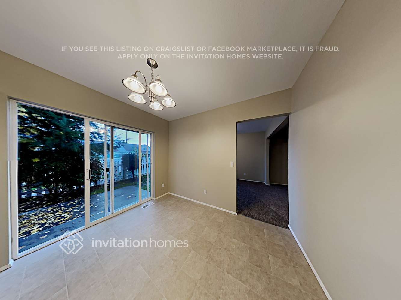 Building Photo - 5205 79th St W