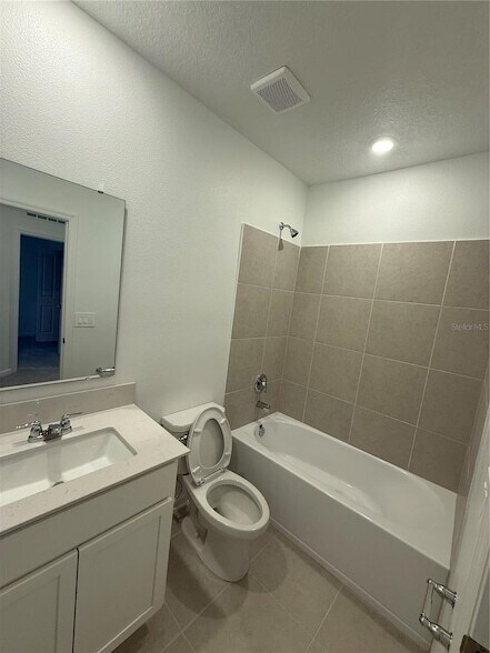 Building Photo - 3047 Mindfullness Dr