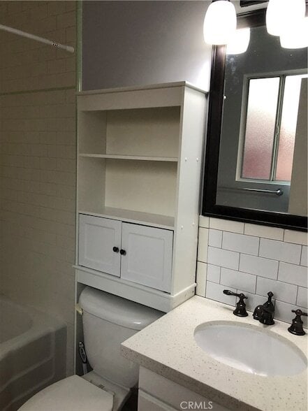 Building Photo - 3577 Gundry Ave