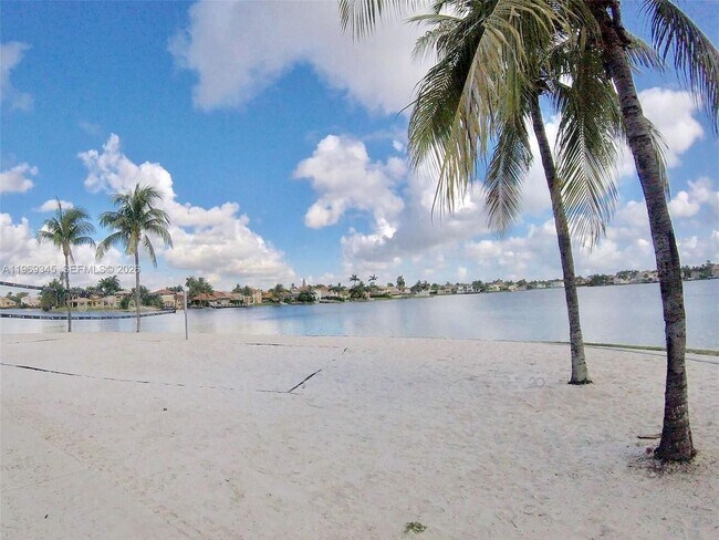 Building Photo - 10730 NW 66th St