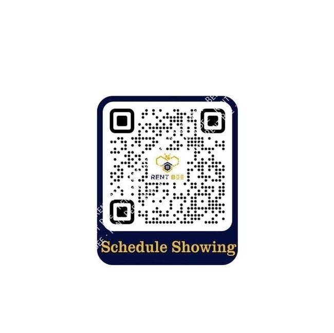 Building Photo - 3953 Cowen St