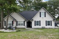 Building Photo - 114 Royal Acres Cir