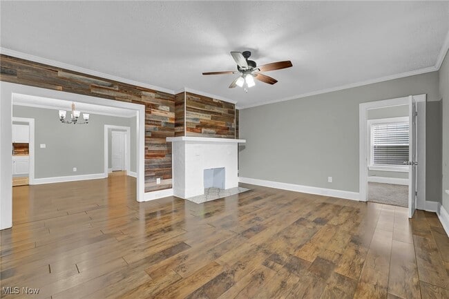 Building Photo - 3234 Euclid Heights Blvd