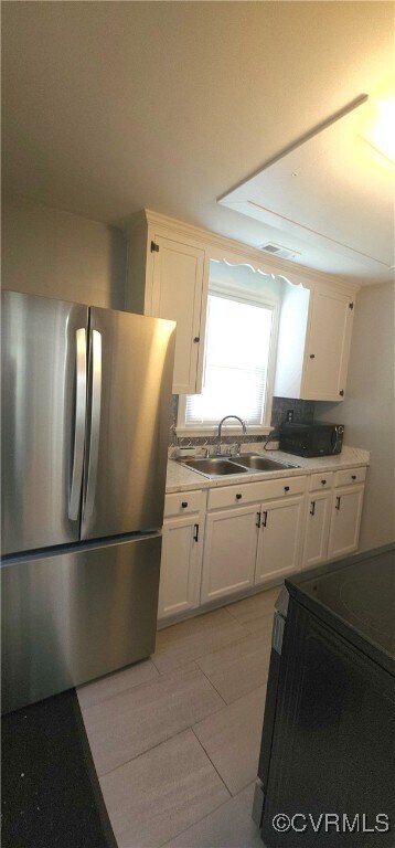 Building Photo - 1711 Betty Ln
