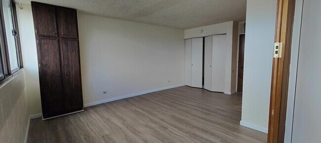 Building Photo - 1134 Kinau St