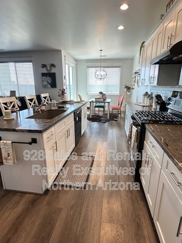 Building Photo - 11811 Pegasus Rd