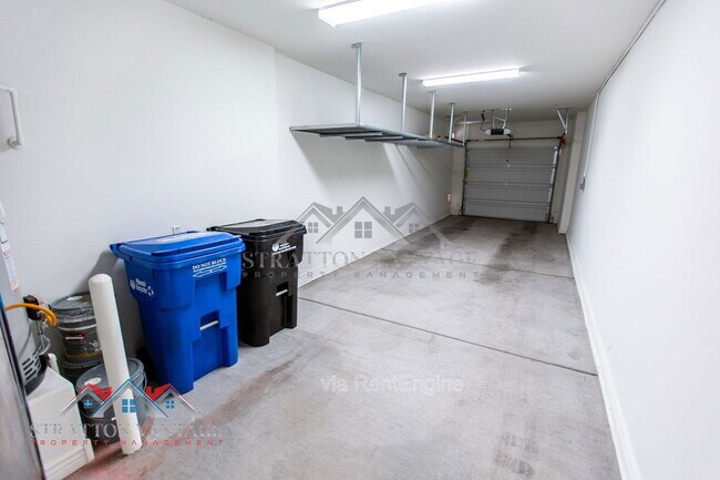 Building Photo - 5100 E Rancho Paloma Dr