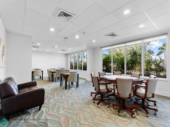 Building Photo - 3500 Galt Ocean Dr