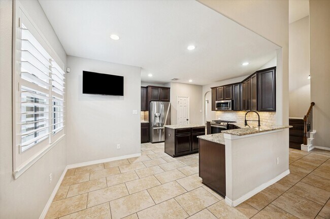 Building Photo - 9106 Silverton Star Ln