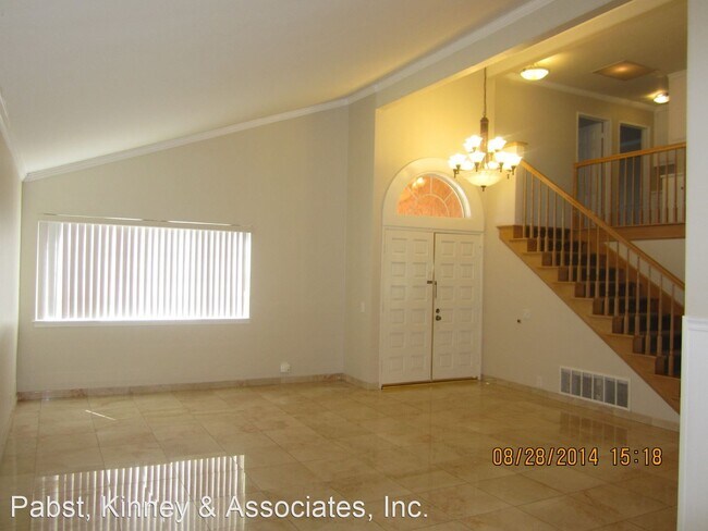 Building Photo - 4 br, 3 bath House - 14532 SOUTHFIELD DR.