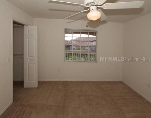 Building Photo - 14037 Fairway Island Dr
