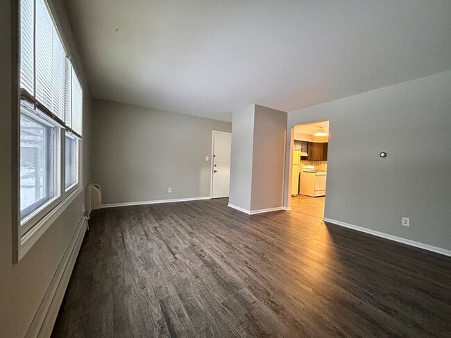 Building Photo - Two Bedroom Apartment in Walker - $400 Off Move-in by End of January!