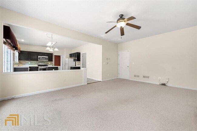 Building Photo - 3492 Chastain Glen Ln NE
