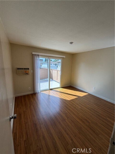 Building Photo - 4694 Bandera St