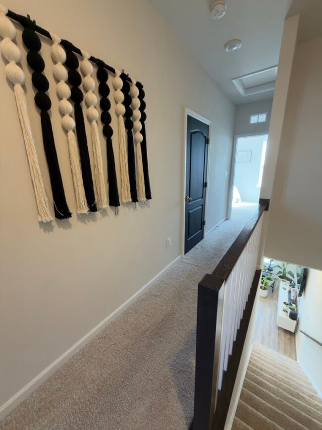 Building Photo - 2770 Lanham Hill Cir